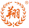جیانگ  Hongxiang  ٹیکسٹائل  ٹیکنالوجی  کمپنی،  لمیٹڈ